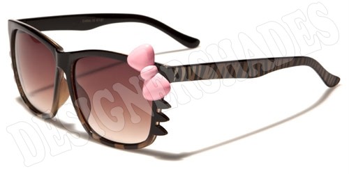 lunettes hello kitty femme 5