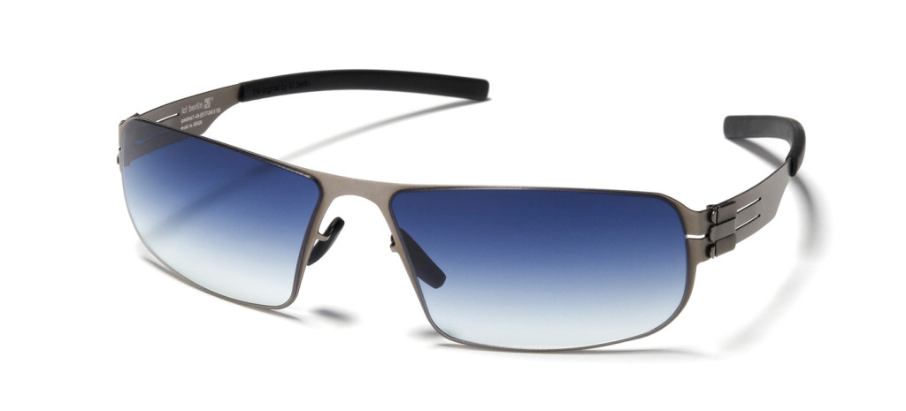 lunettes ici berlin 4