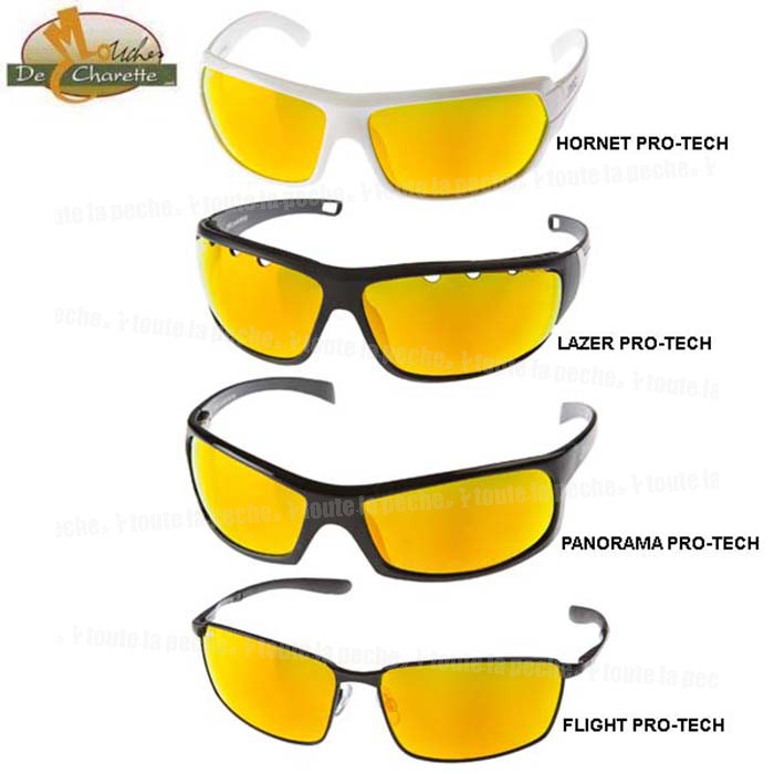 lunettes jmc 5