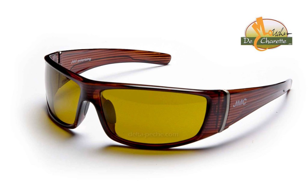 lunettes jmc 6