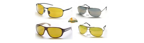 lunettes jmc 7
