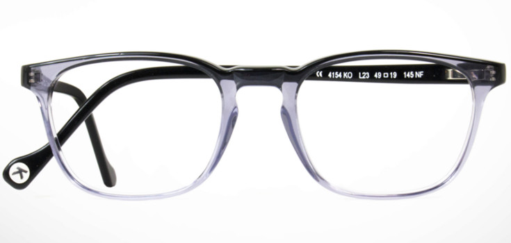lunettes kinto homme 4