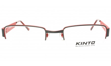lunettes kinto homme 5