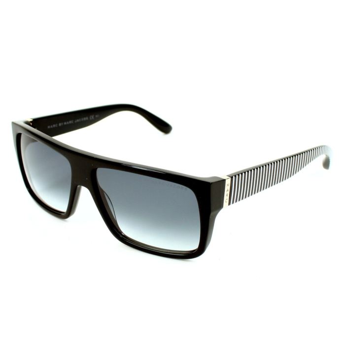 lunettes marc jacobs 3