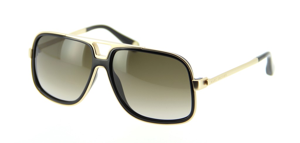 lunettes marc jacobs 6