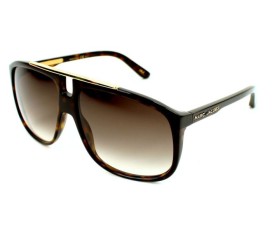 lunettes modern earth femme 3