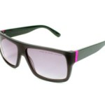 lunettes modern earth femme 6