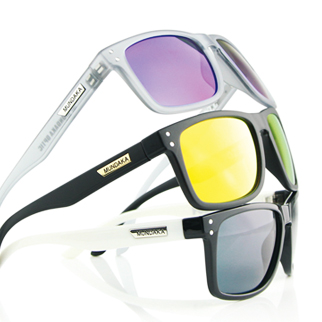 lunettes mundaka optic 2