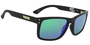 lunettes mundaka optic 5