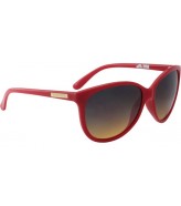 lunettes mundaka optic 8