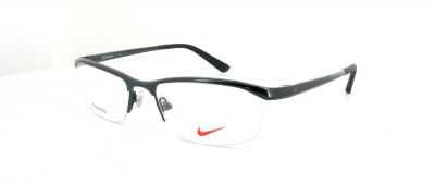 lunettes nike 3