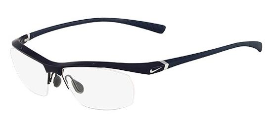 lunettes nike 4