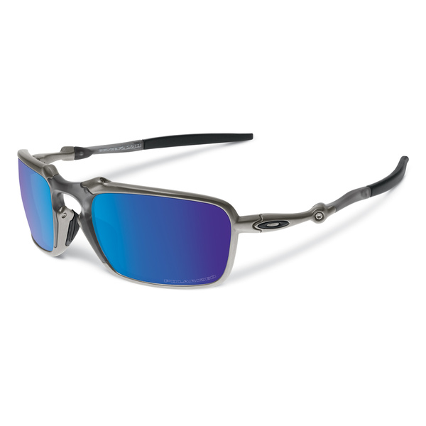 lunettes oakley homme 2