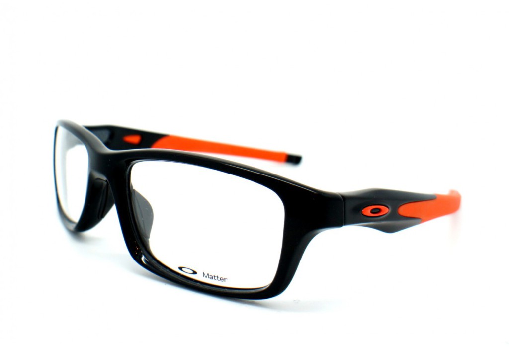 lunettes oakley homme 4