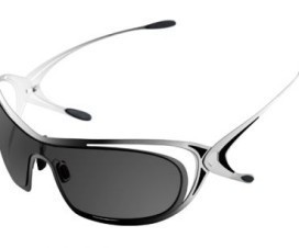 lunettes parasite enfant 2