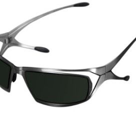 lunettes parasite enfant 4