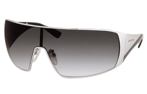 lunettes prada homme 6