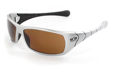 lunettes salomon 1