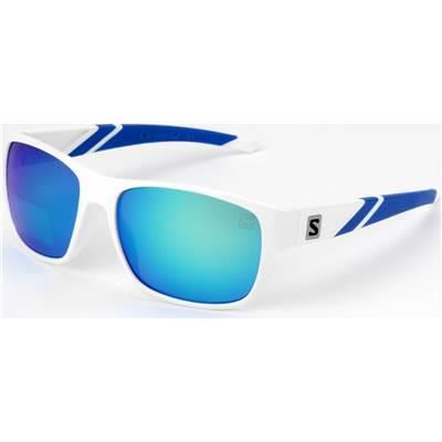 lunettes salomon 2