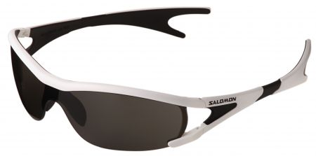 lunettes salomon 7