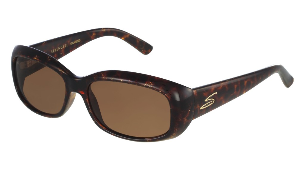 lunettes serengeti femme 1