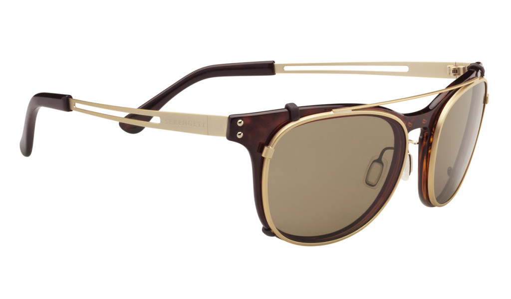 lunettes serengeti femme 2