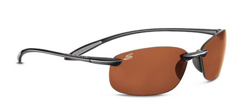 lunettes serengeti homme 4