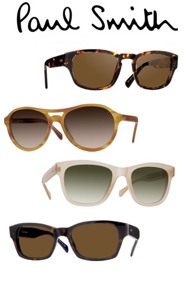 lunettes smith homme 1