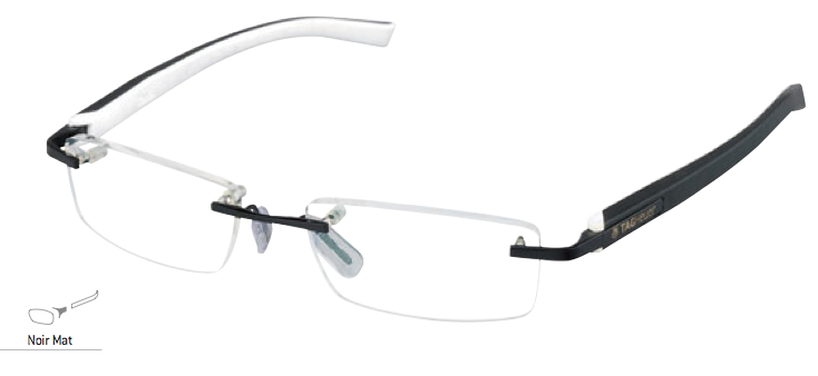 lunettes tag heuer 3