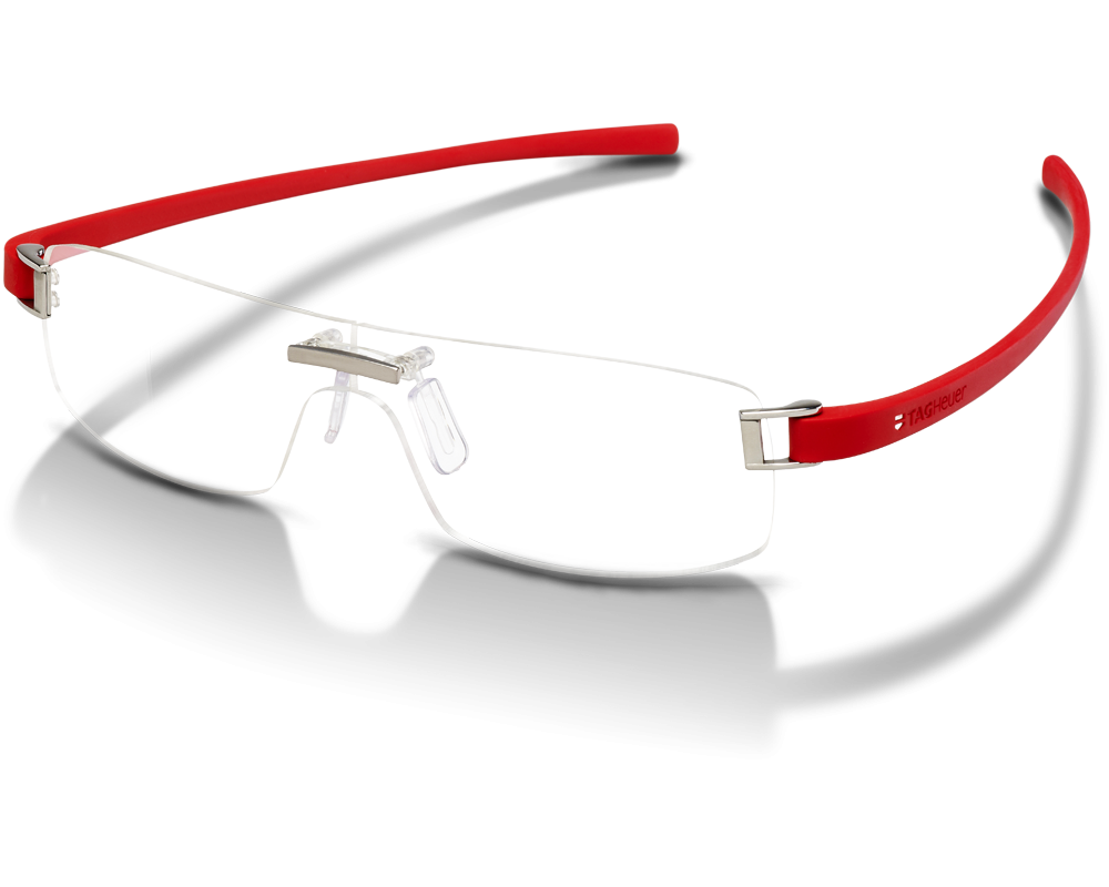 lunettes tag heuer 4