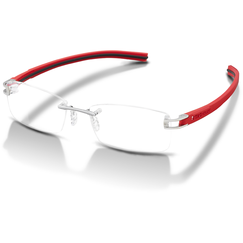 lunettes tag heuer 5