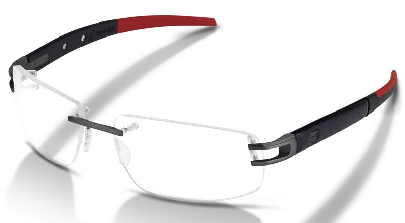 lunettes tag heuer 6