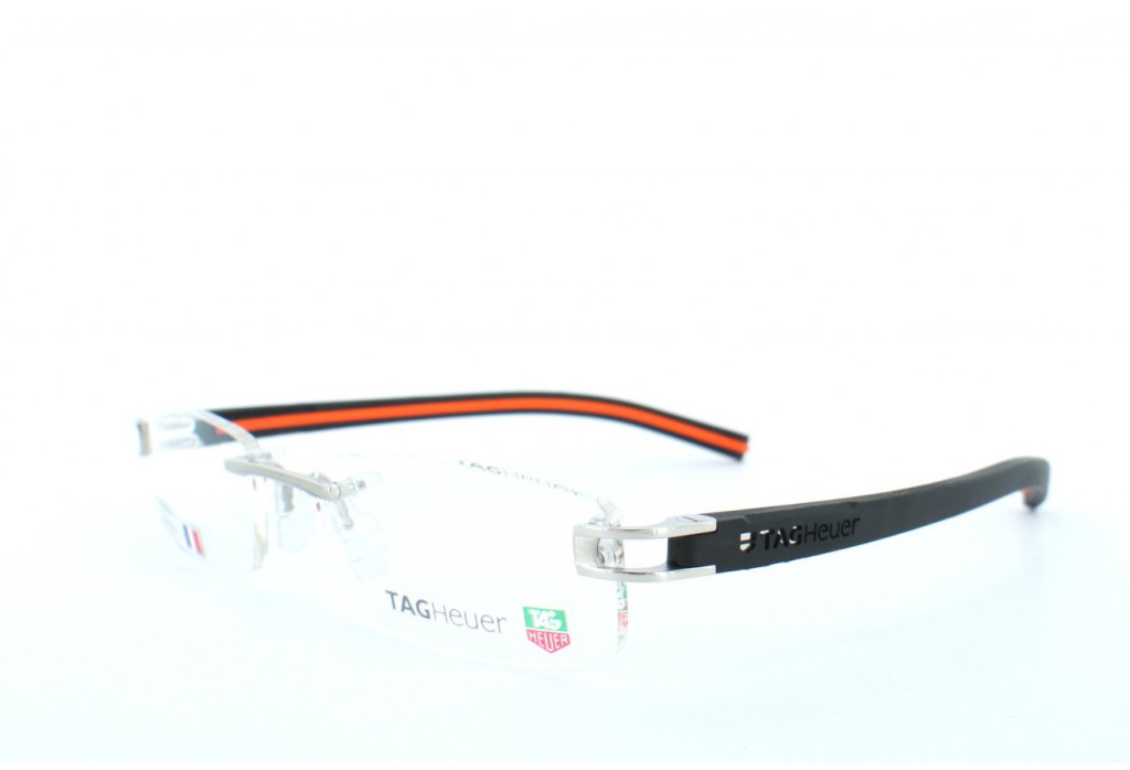 lunettes tag heuer 7