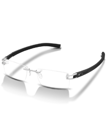 lunettes tag heuer 8