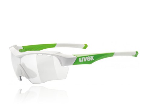 lunettes uvex 1